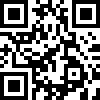https://imna.ir/x8ZFM