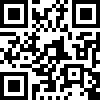 https://imna.ir/xz4V