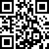 https://imna.ir/xb9kc