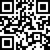https://imna.ir/x5Wfy