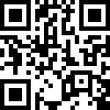 https://imna.ir/xbx6G