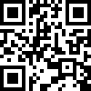 https://imna.ir/x8j7s