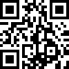 https://imna.ir/x9vvs