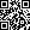 https://imna.ir/x6BSn