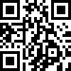 https://imna.ir/x7vQ2