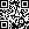 https://imna.ir/x6Tjh