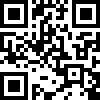 https://imna.ir/x9GQP