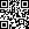 https://imna.ir/x6Tfk