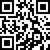 https://imna.ir/x9NHr