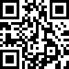 https://imna.ir/xbfDV
