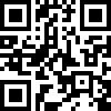 https://imna.ir/x6Fwd
