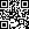https://imna.ir/x7sS2