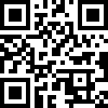https://imna.ir/x9jFj