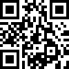 https://imna.ir/x9btS