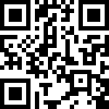 https://imna.ir/x6J92