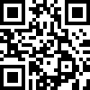 https://imna.ir/x9PTM