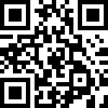 https://imna.ir/x7QwT