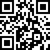 https://imna.ir/x98tT