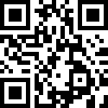 https://imna.ir/x84LM