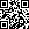 https://imna.ir/x4JKz