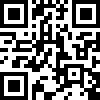 https://imna.ir/x78qN