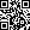 https://imna.ir/xbqYY