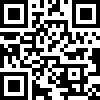 https://imna.ir/xbhv3