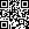 https://imna.ir/x4z33