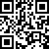 https://imna.ir/x6GbM