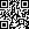 https://imna.ir/xbFpJ