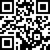 https://imna.ir/x9MQ4