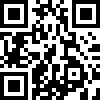 https://imna.ir/x8FKc