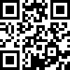 https://imna.ir/x9GhK