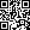 https://imna.ir/x6cdw