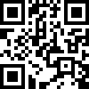https://imna.ir/x6ZNr