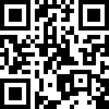https://imna.ir/x7vMm