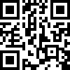 https://imna.ir/x7Lq9
