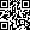 https://imna.ir/xbDj9