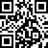 https://imna.ir/x83C5