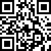 https://imna.ir/x9N7T