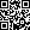 https://imna.ir/x8GQS