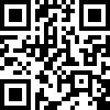 https://imna.ir/x7Shx