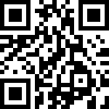 https://imna.ir/xbrXw