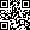 https://imna.ir/x93nj
