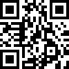 https://imna.ir/x8sDh