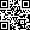 https://imna.ir/x7nk9