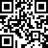 https://imna.ir/x9d8d