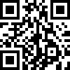 https://imna.ir/xbcg2