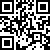 https://imna.ir/x9CQX