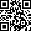 https://imna.ir/x65Ck